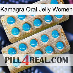 Kamagra Oral Jelly Women new08